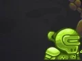 Jeu Zombotron 2 en ligne