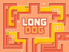 Jeu Long Dog en ligne