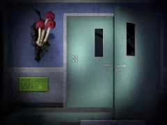 Jeu Anatidaephobia Synthesis en ligne