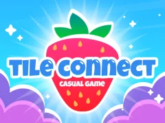 Jeu Onet Connect en ligne