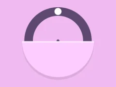 Jeu Dot Rescue en ligne