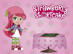 Jeu Strawberry Board Games en ligne