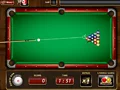Jeu Penthouse Pool en ligne