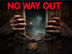 Jeu No Way Out en ligne