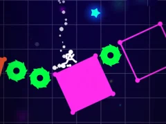 Jeu Light It Rush en ligne