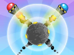 Jeu Aim Clash 2 en ligne