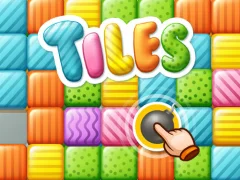 Jeu Tiles en ligne