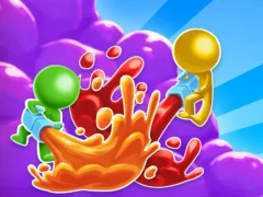 Jeu Dye Hard en ligne