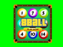 Jeu Pop`s Billiards en ligne