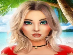 Jeu Avakin Life - 3D Virtual World en ligne