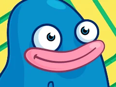 Jeu Maze Monster en ligne