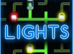 Jeu Lights en ligne