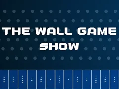 Jeu The Wall Game Show en ligne