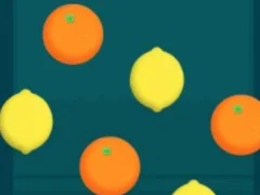 Jeu Fruit Juice en ligne