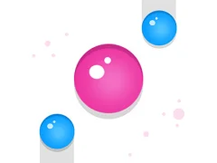 Jeu Crazy Dots en ligne