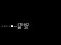 Jeu Air Traffic Controller en ligne