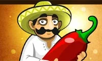 Jeu Taco Bar en ligne