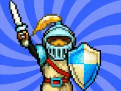 Jeu Royal Offense en ligne