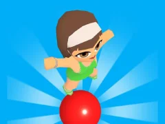 Jeu Pop Words en ligne