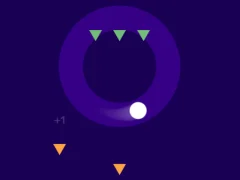 Jeu Safe Circle Space en ligne