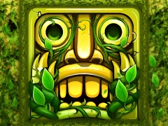 Jeu Temple Run 2 en ligne