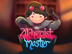 Jeu Alchemy Master en ligne