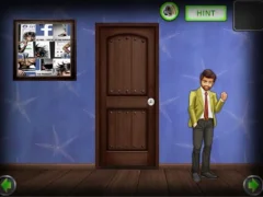Jeu Amgel Easy Room Escape 320 en ligne