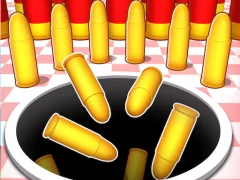 Jeu Attack Hole Online en ligne