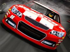 Jeu Super Racing Go Go Go en ligne
