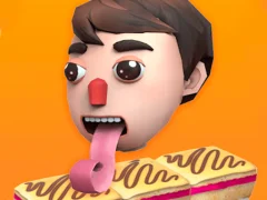 Jeu Perfect Tongue en ligne