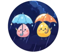 Jeu Strom Surge en ligne