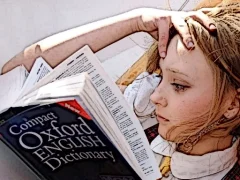 Jeu English Grammar Jul Quiz en ligne