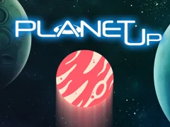 Jeu Planet Up en ligne
