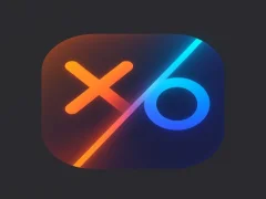 Jeu Tic Tac Toe en ligne