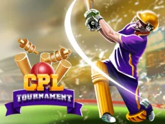 Jeu CPL Tournament 2020 en ligne
