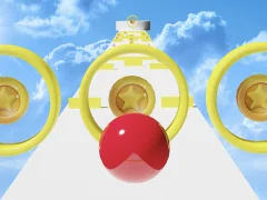 Jeu Impossible going ball en ligne
