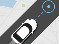 Jeu Pick Me Up Taxi en ligne