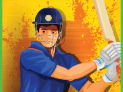 Jeu Super Cricket en ligne