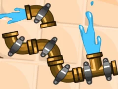 Jeu Plumber Game en ligne