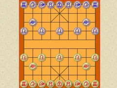 Jeu Xiangqi Chinese Chess Duel en ligne