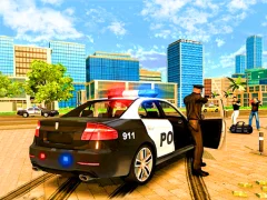 Jeu Grand Vegas Simulator en ligne