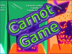 Jeu Carnot Game en ligne