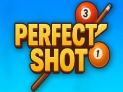 Jeu Perfect Shot en ligne