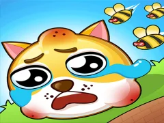 Jeu Save My Doge en ligne