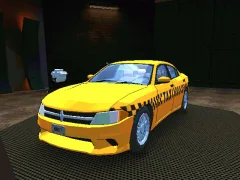 Jeu Daring Racer en ligne
