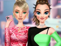 Jeu Highschool Mean Girls 3 en ligne