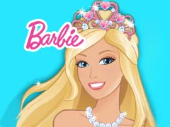 Jeu Doll Magical Fashion en ligne