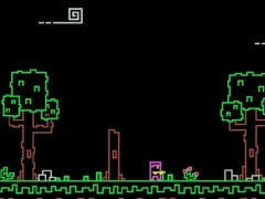 Jeu Retro en ligne