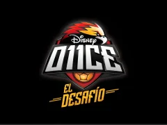 Jeu 011CE Challenge en ligne