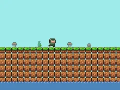 Jeu Seedfall Defend The Last Tree en ligne